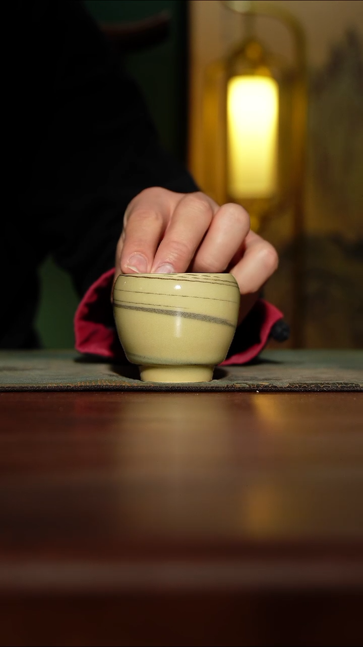 【览古雅韵】主人杯