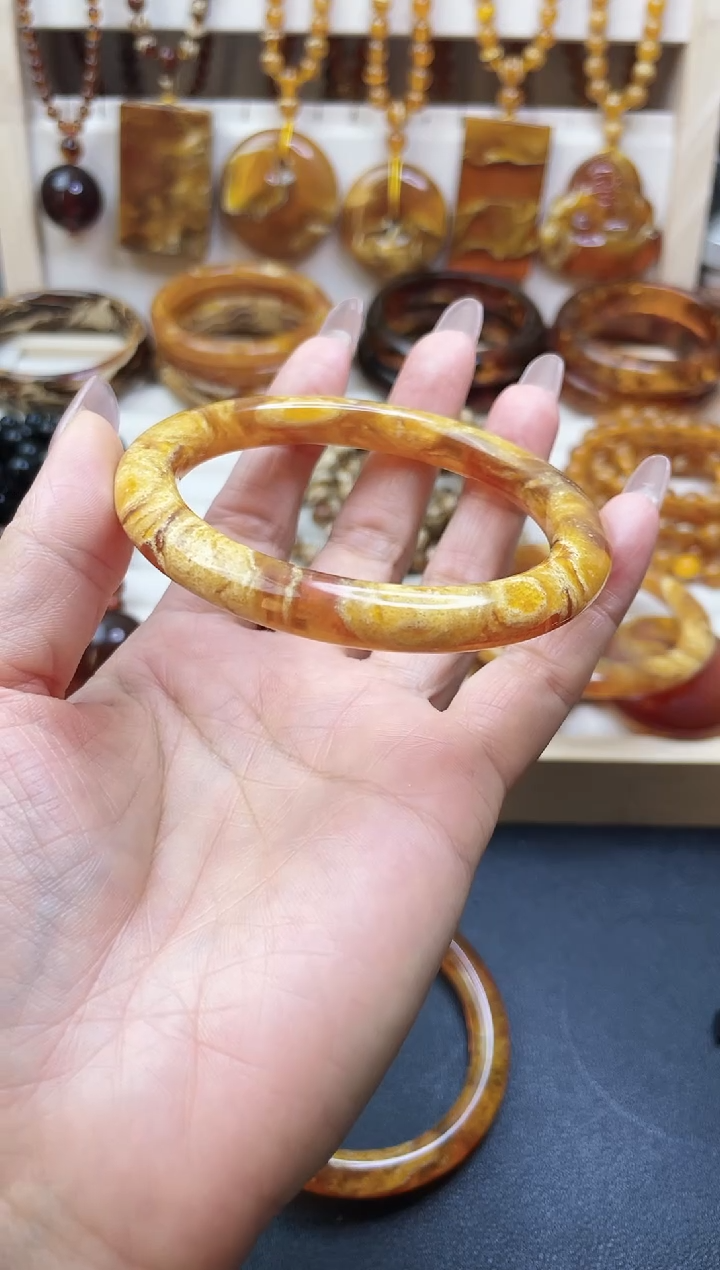 无非金属?****.金沙蜜卡60