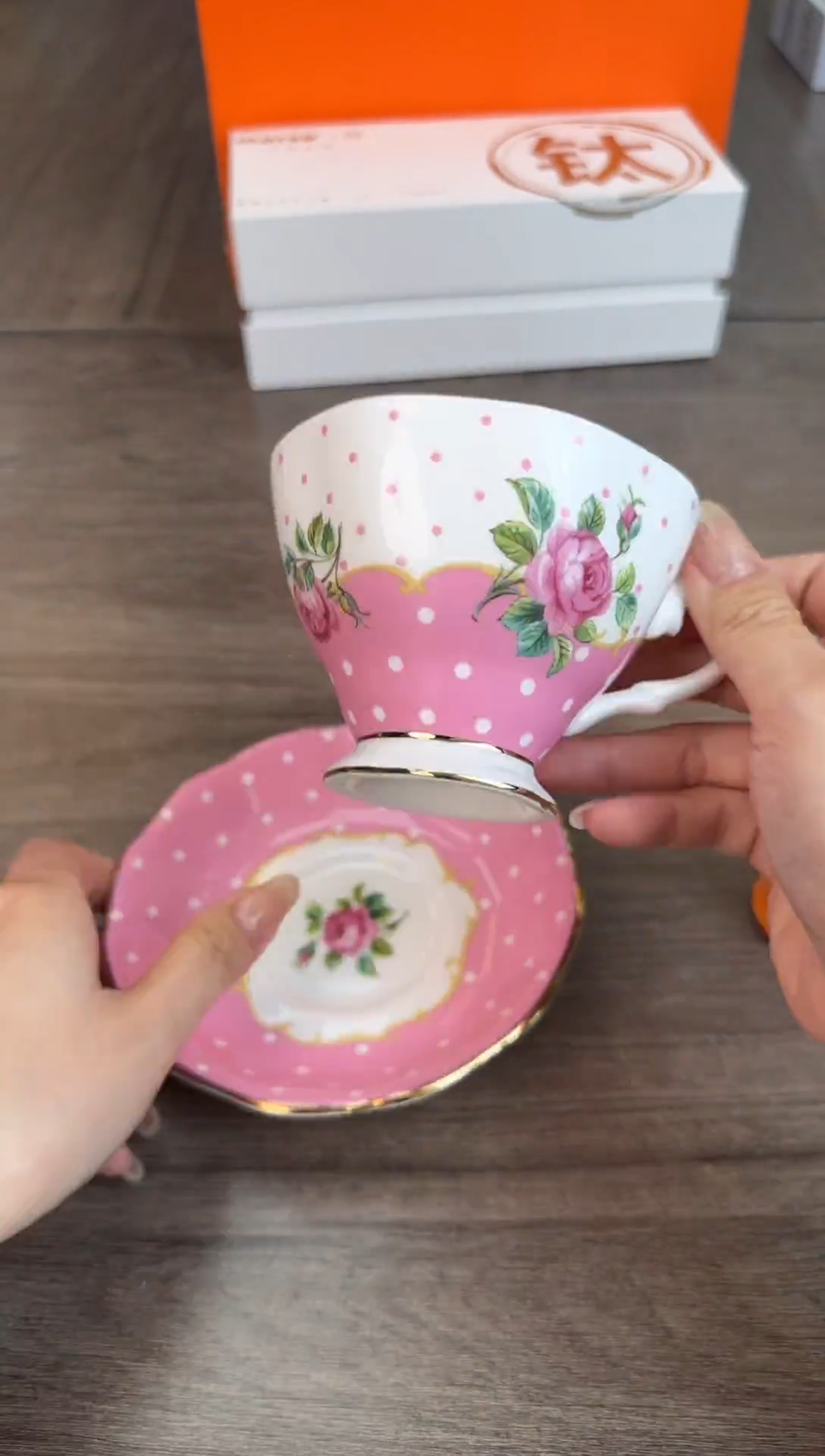 瓷片新号开播漏不停@@8S52