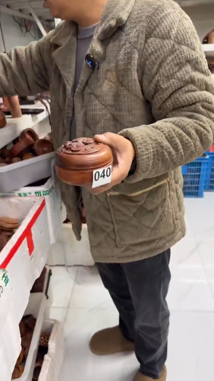 大果紫檀（缅甸花梨）工艺品88888888