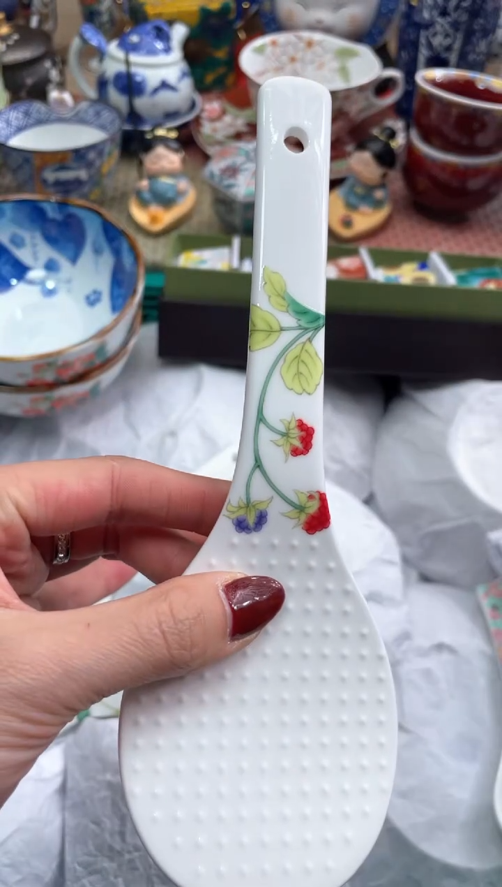 【闪购商品】盘瓷片满20米包邮一单一付