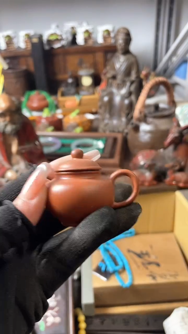 【闪购商品】瓷器默认链接瓷器片