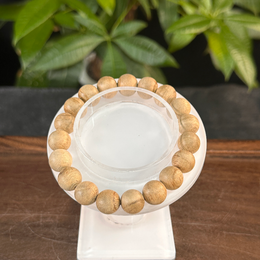 ZYCX-3934 西马单圈7g 约：11mm*19颗