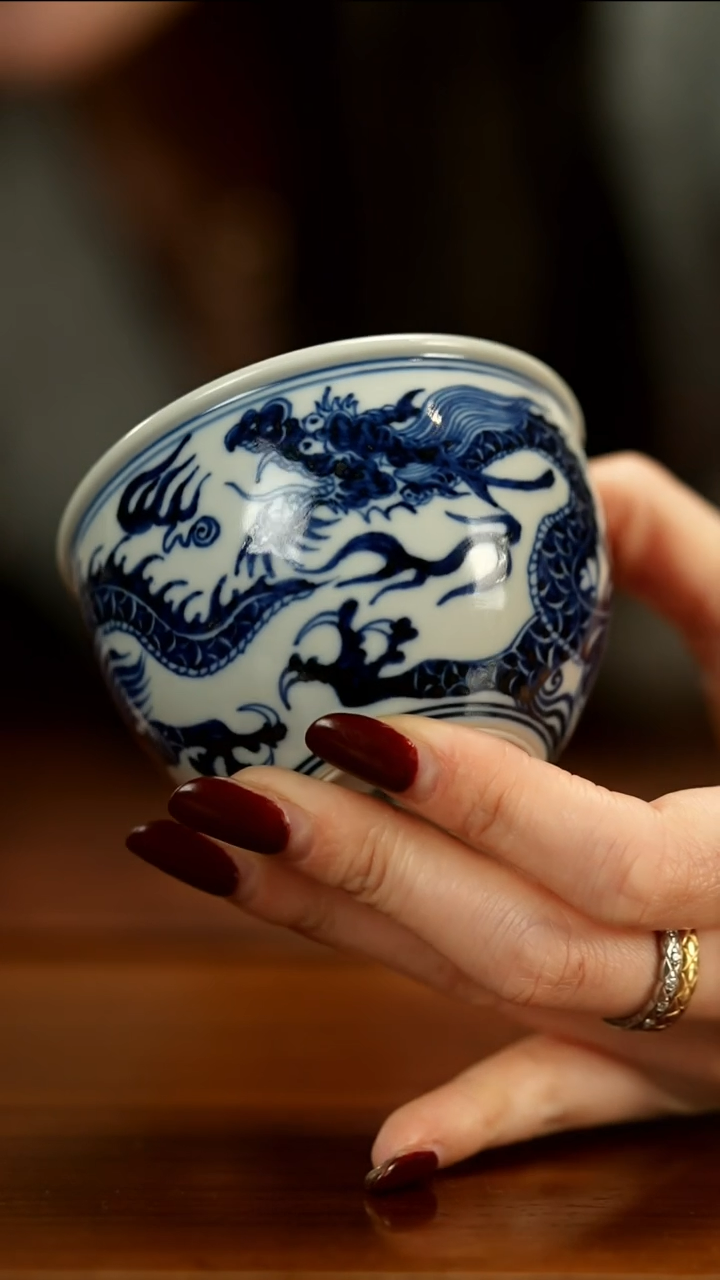 【闪购商品】瓷片                 拍拍拍