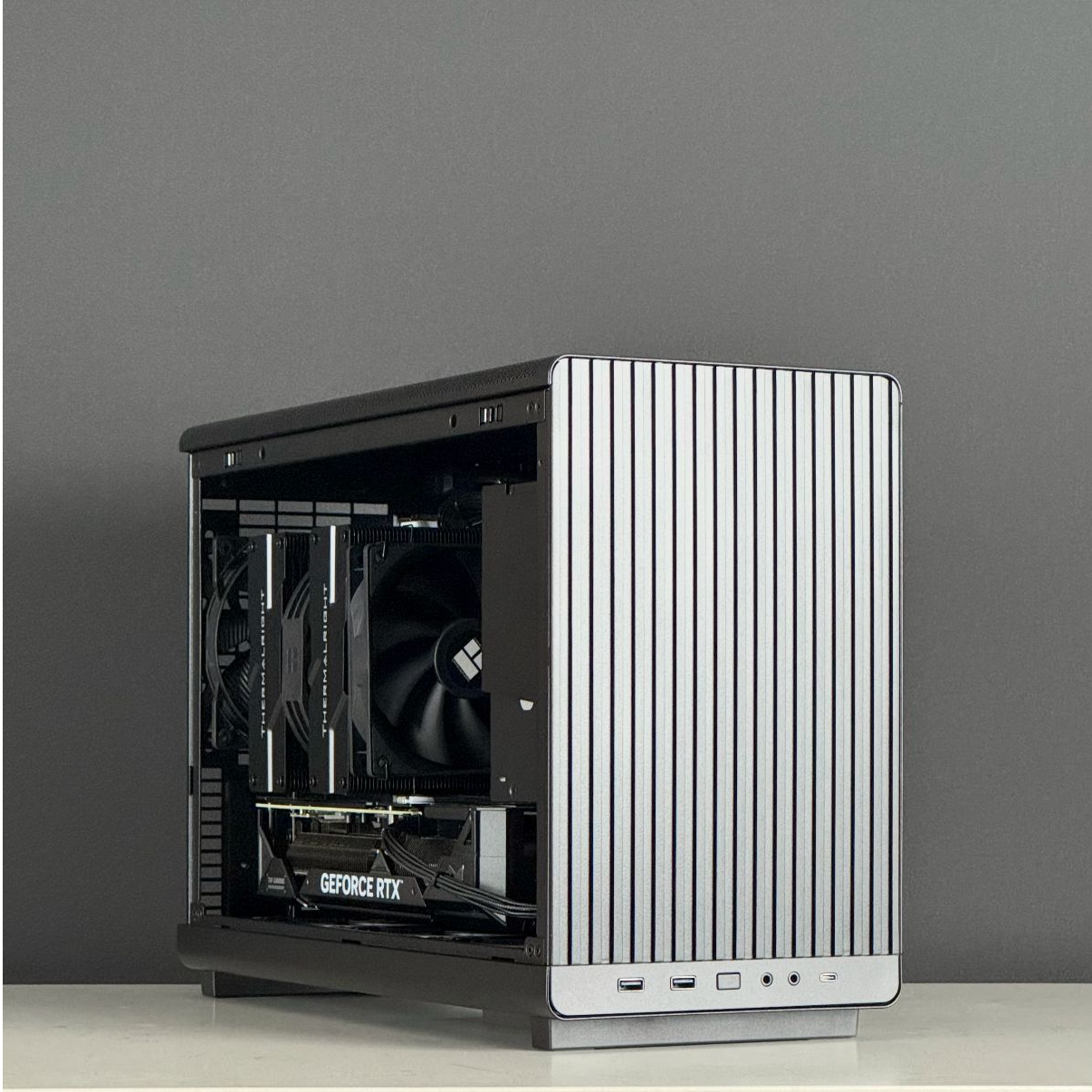 ASUS/华硕【梦开始】1000元-2500元 办公 游戏 DIY台式主机经典