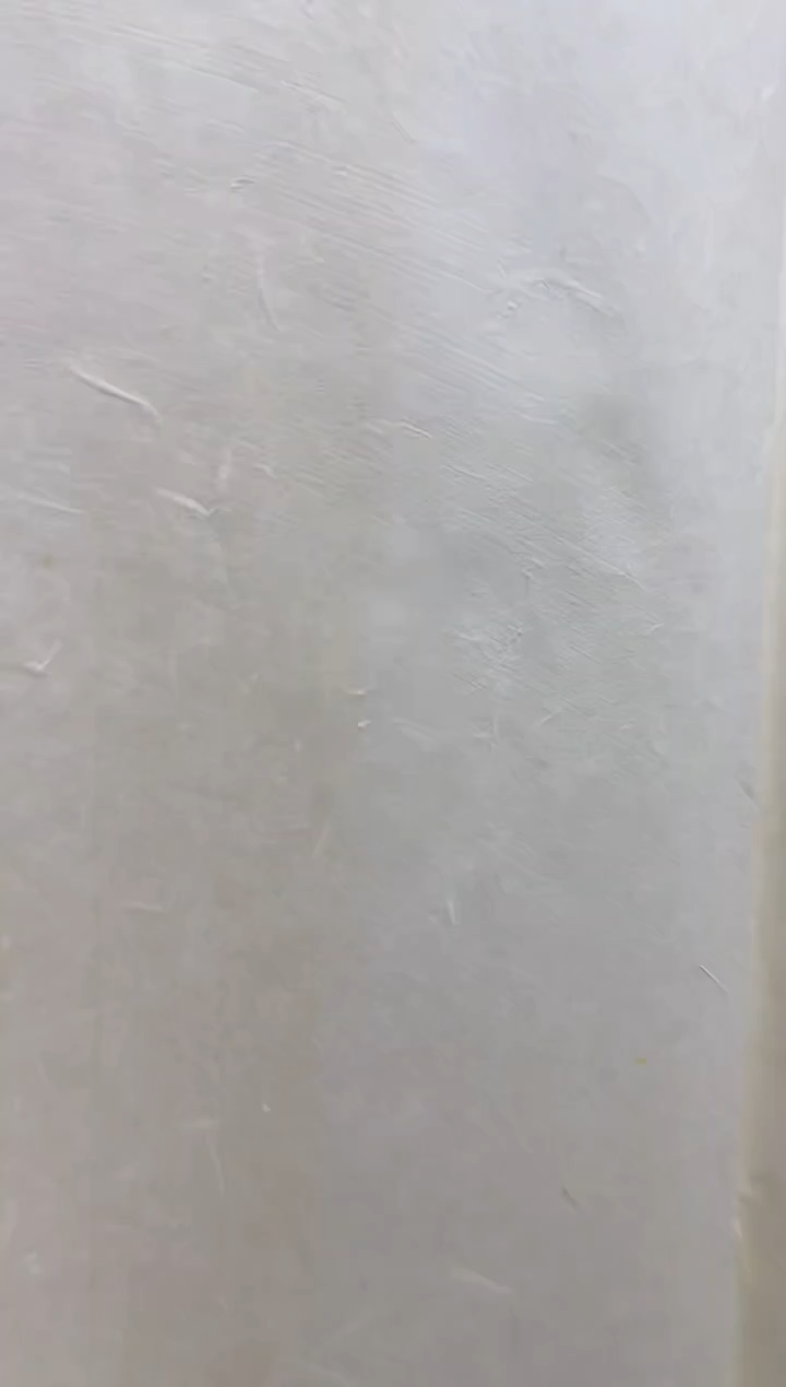 【闪购】六尺对开 老纸 清水云龙 50张