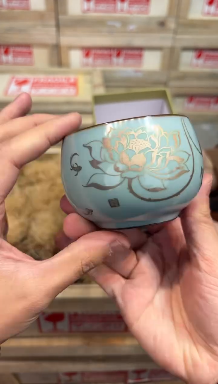 瓷片@@@@@@@@@@@@@@4772