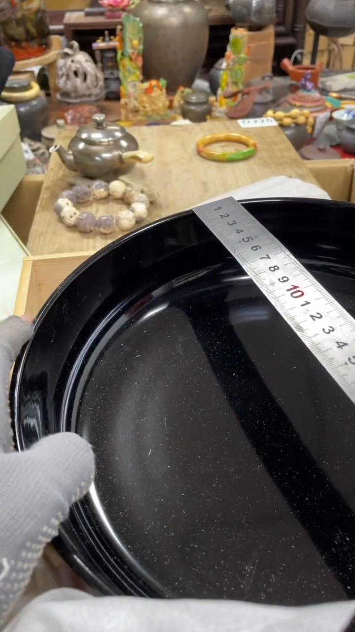 【闪购商品】杯瓷瓷瓷瓷瓷瓷瓷瓷瓷