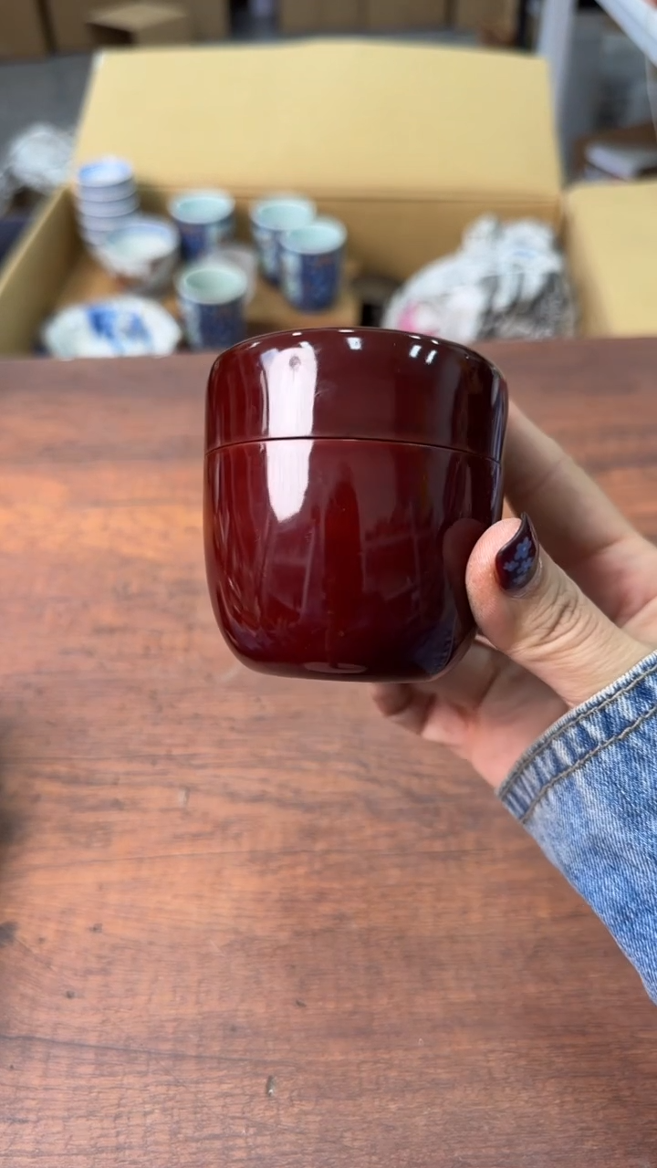 【闪购商品】欢迎欢迎欢迎欢迎