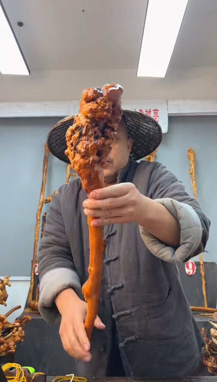 【闪购商品】黑果木其他黑果木478