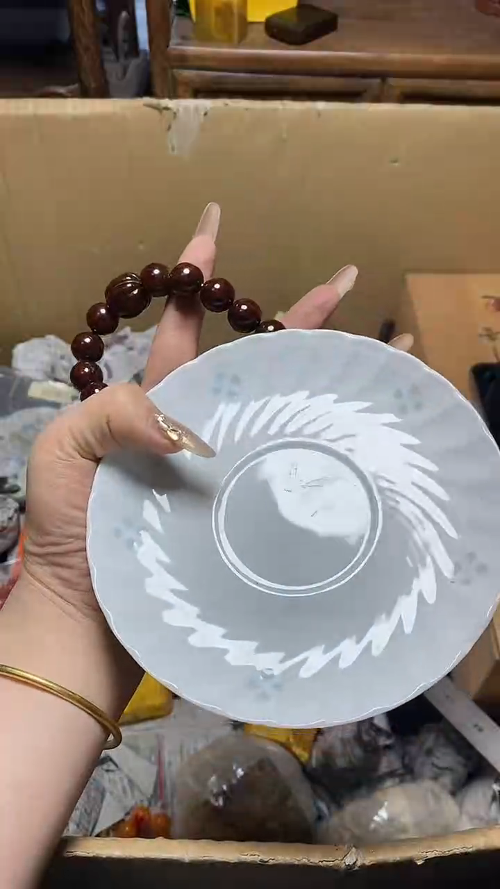 【闪购商品】瓷片瓷器瓷器瓷器瓷器