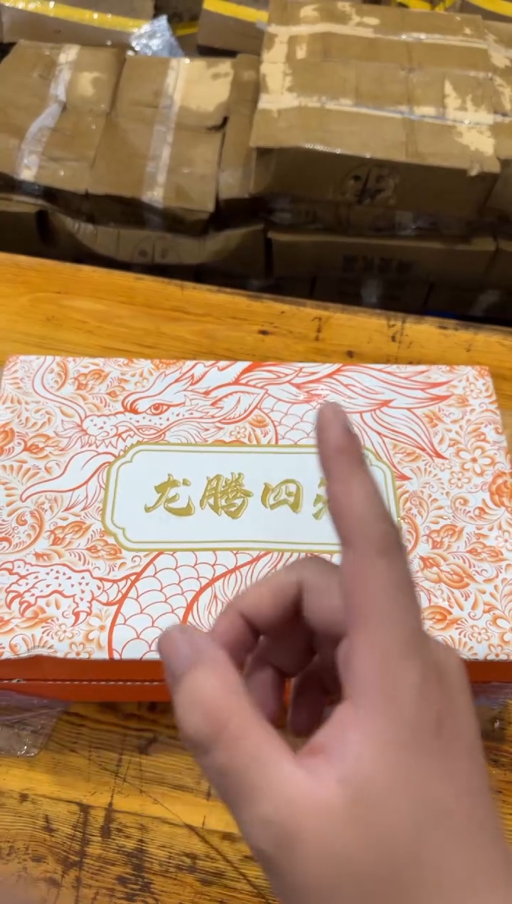 其他@@@@@@@@@@@@@