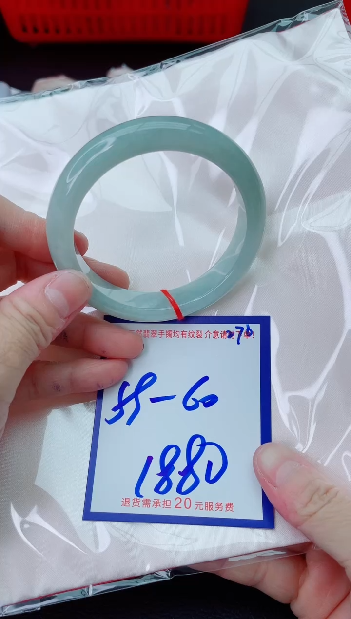 未镶嵌手镯翡翠11111111