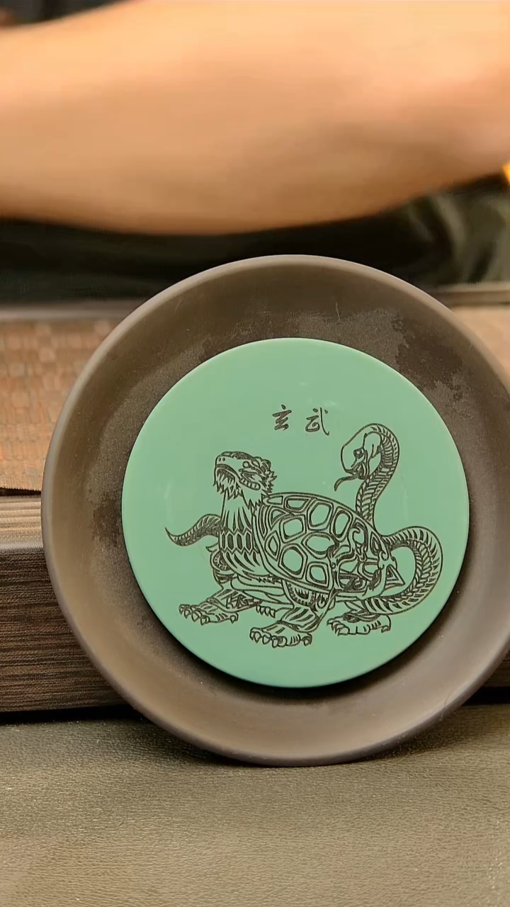 茶盏287.。。。。。。。