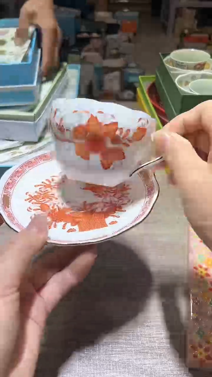 瓷片111111111111@@1