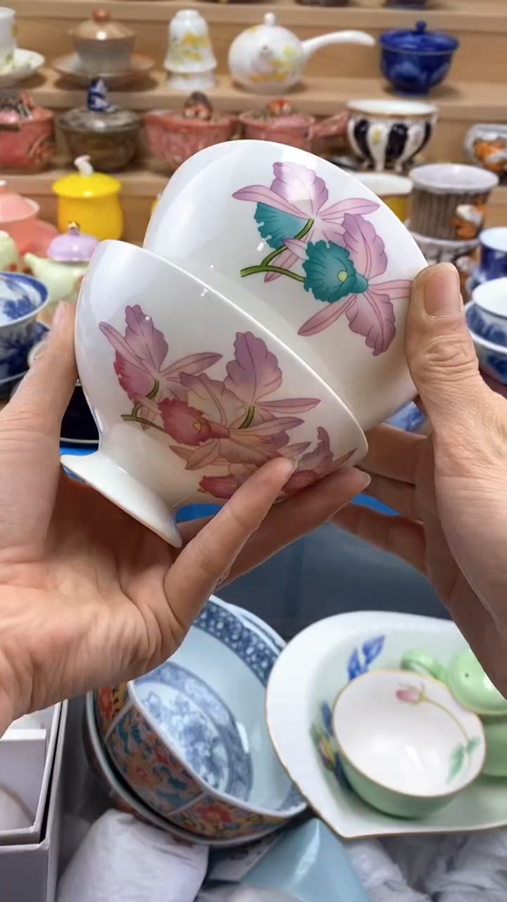 【闪购商品】茶盏闪购名称 【闪购商品】 茶盏
