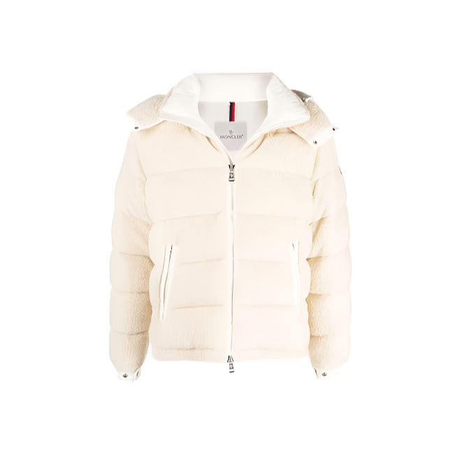 99新 MONCLER 海囤/蒙口/6码/MH57102