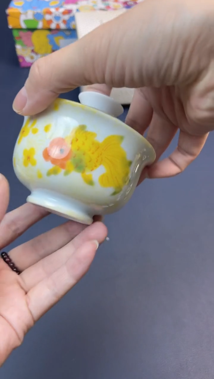 【闪购商品】瓷片新春福利场 快来捡漏@@LS299+