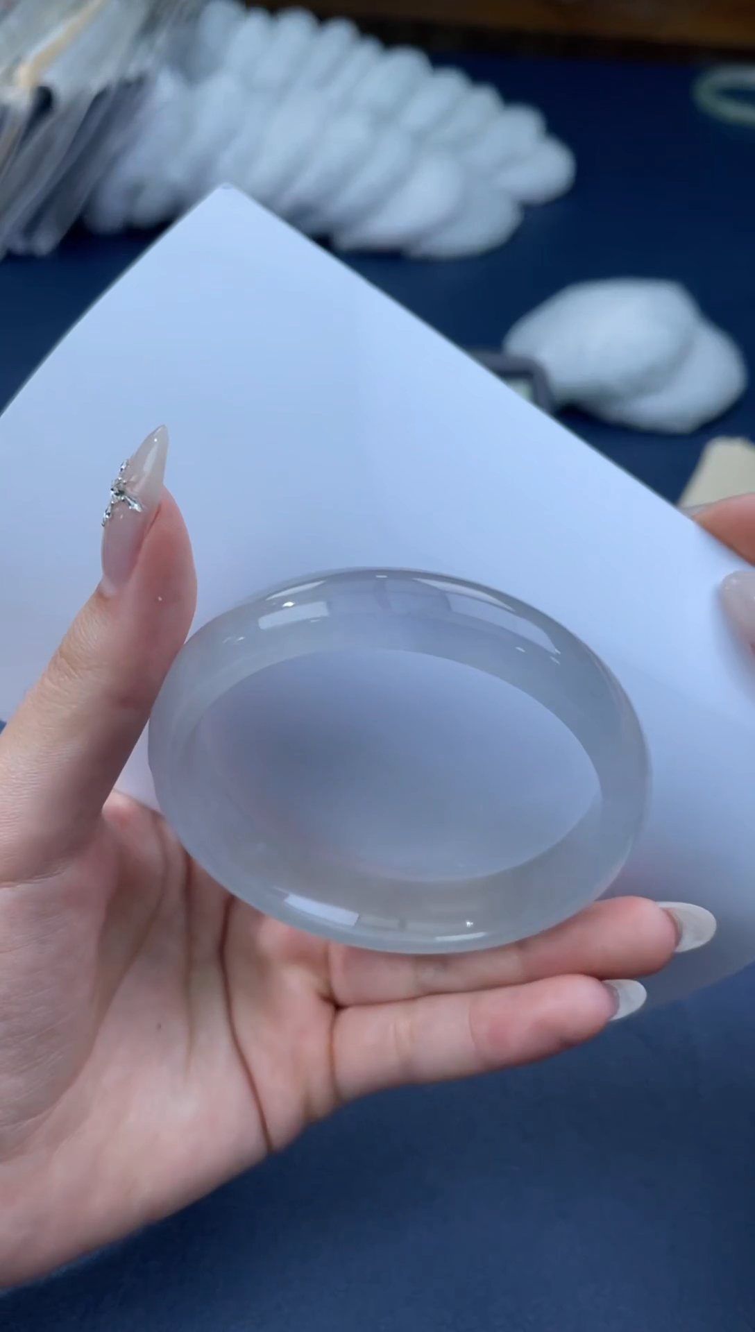 妖**?定向链接 拍下即可