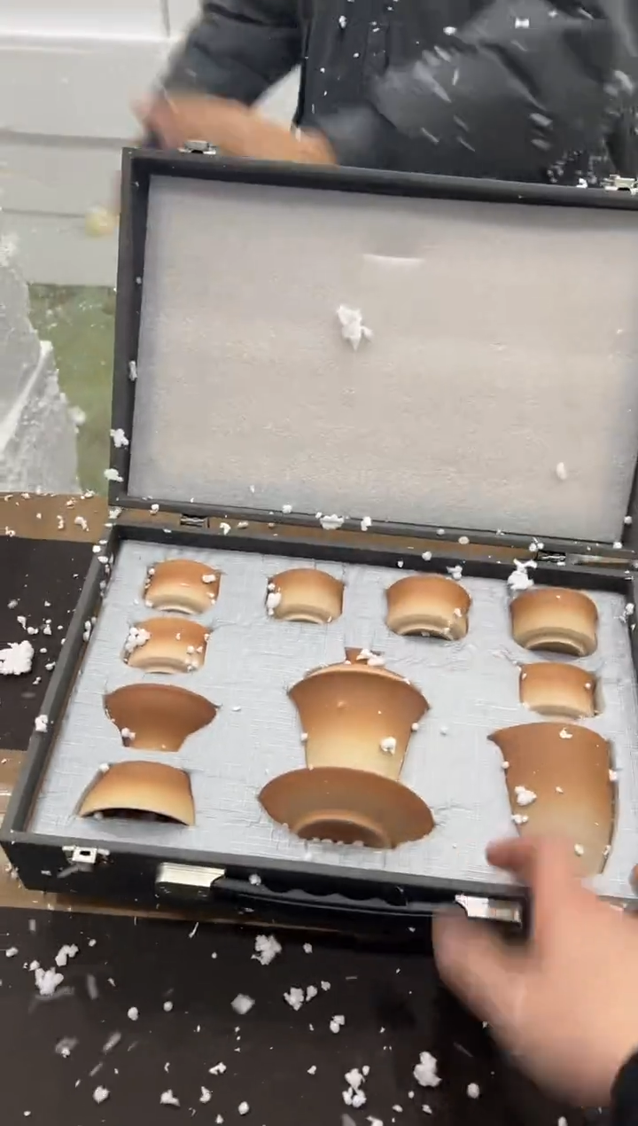 【闪购商品】其他@@@@@@@@@@@@@