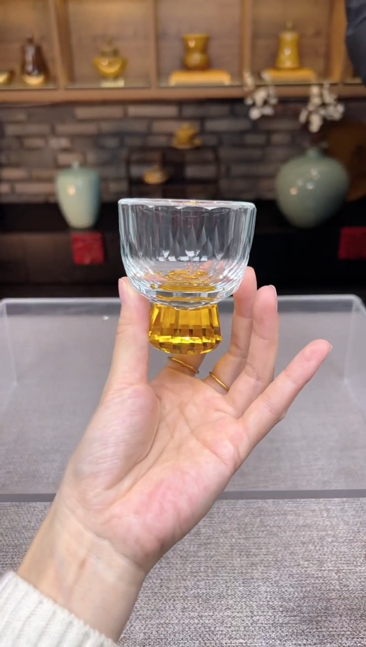 【闪购商品】无尽藏 专属福利单 VVV 