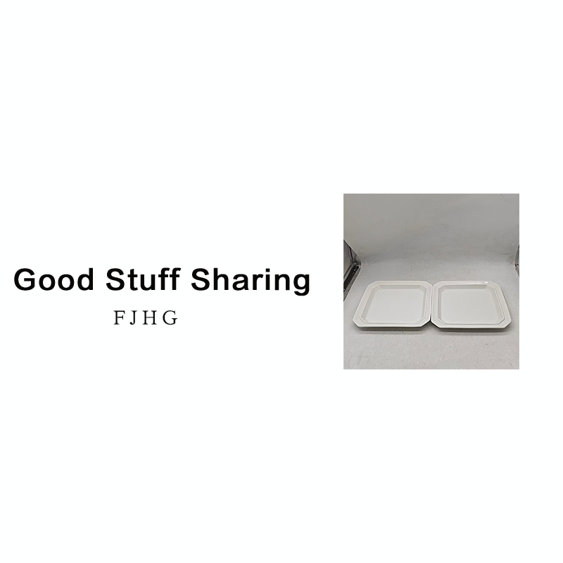 8576 方盘（口径22.5，高2） A75