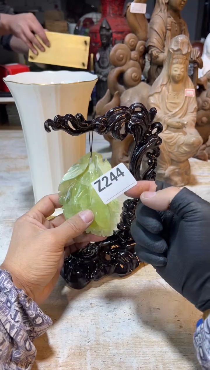 直播定闪专用链接草***饼直播定闪专用链接