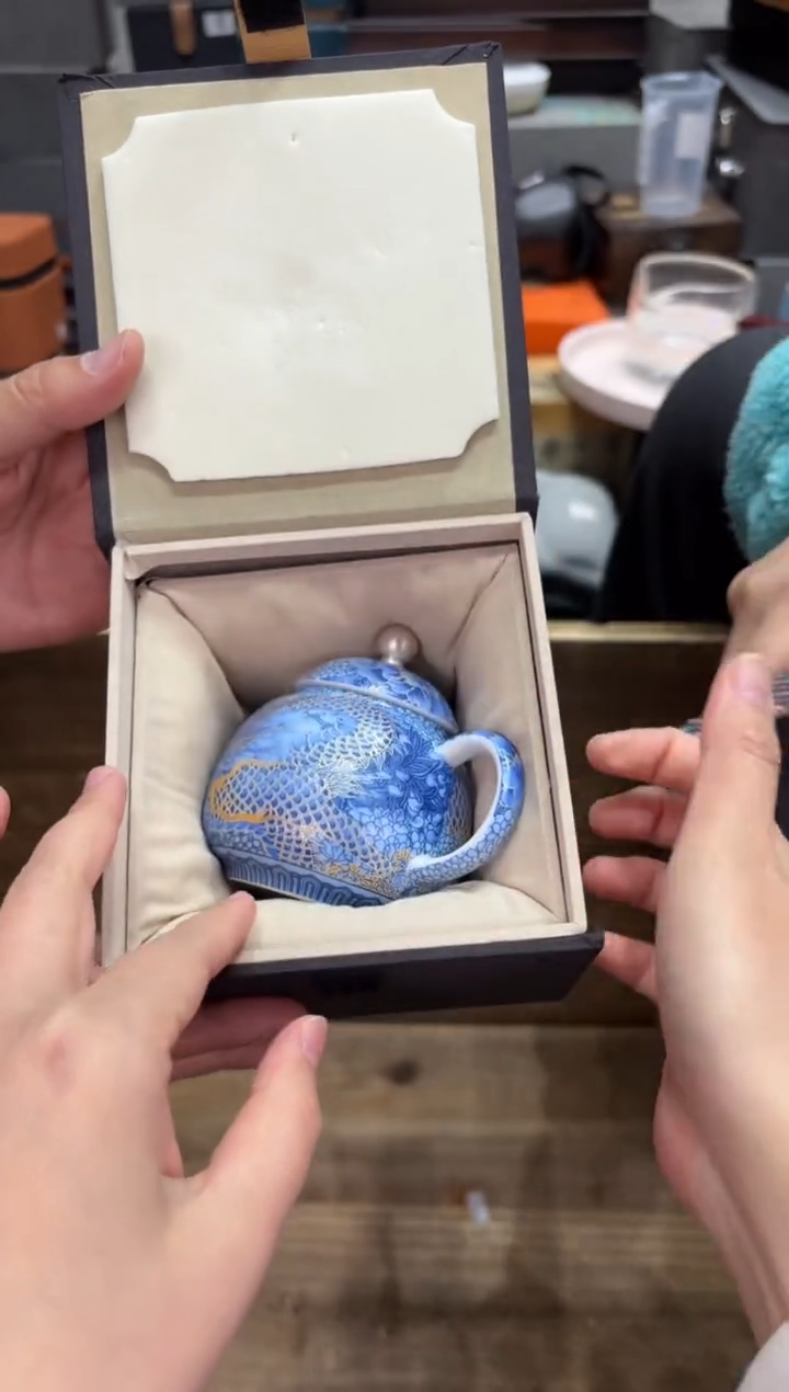 【闪购商品】@@@@@@@@@@@3394