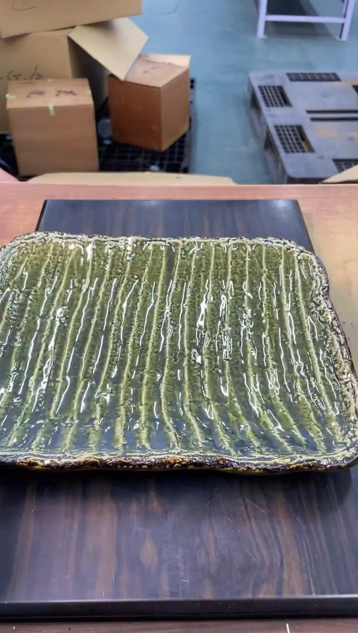【闪购商品】啊啊啊啊啊啊啊啊345