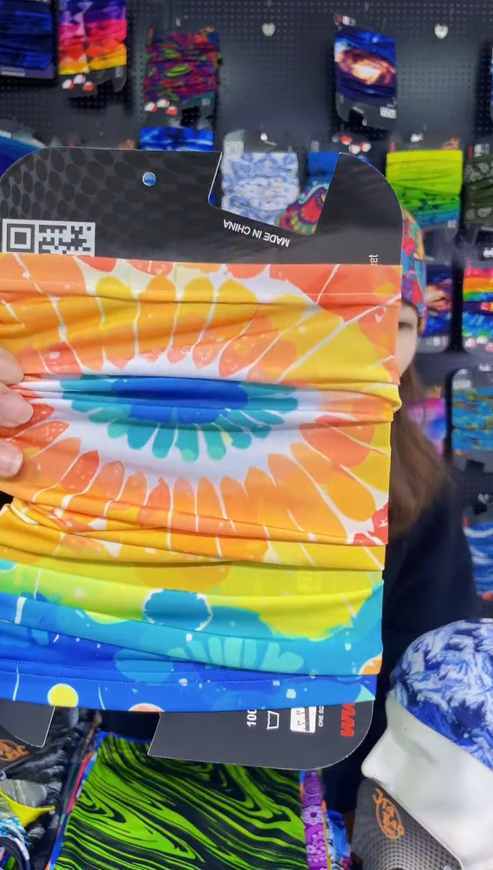 涤纶琪*格面罩11111111111111111112