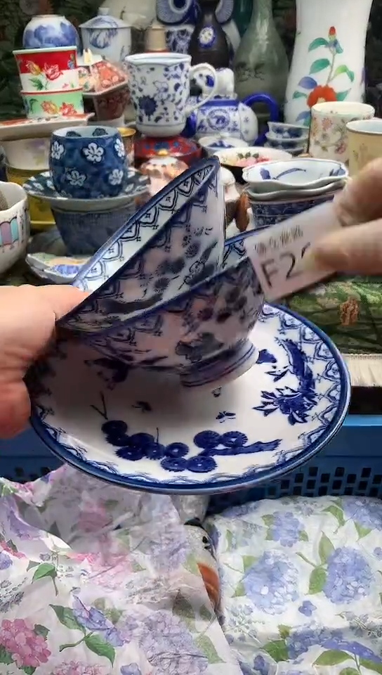 巧****e镰仓物语甄选满18包邮F266