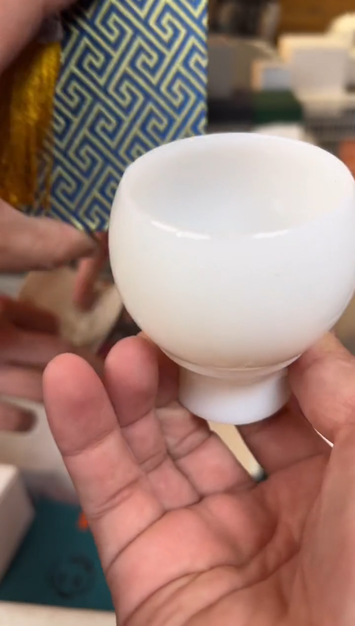 【闪购商品】         @@1023