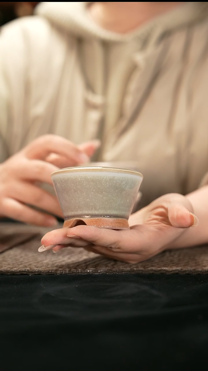 口径6.5花盆-12-29-493特默认有瑕吸色