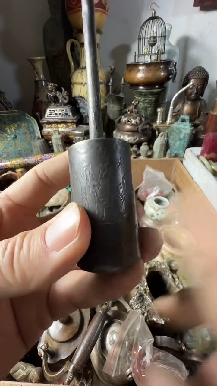 懂****有小周直播间0868专属链接