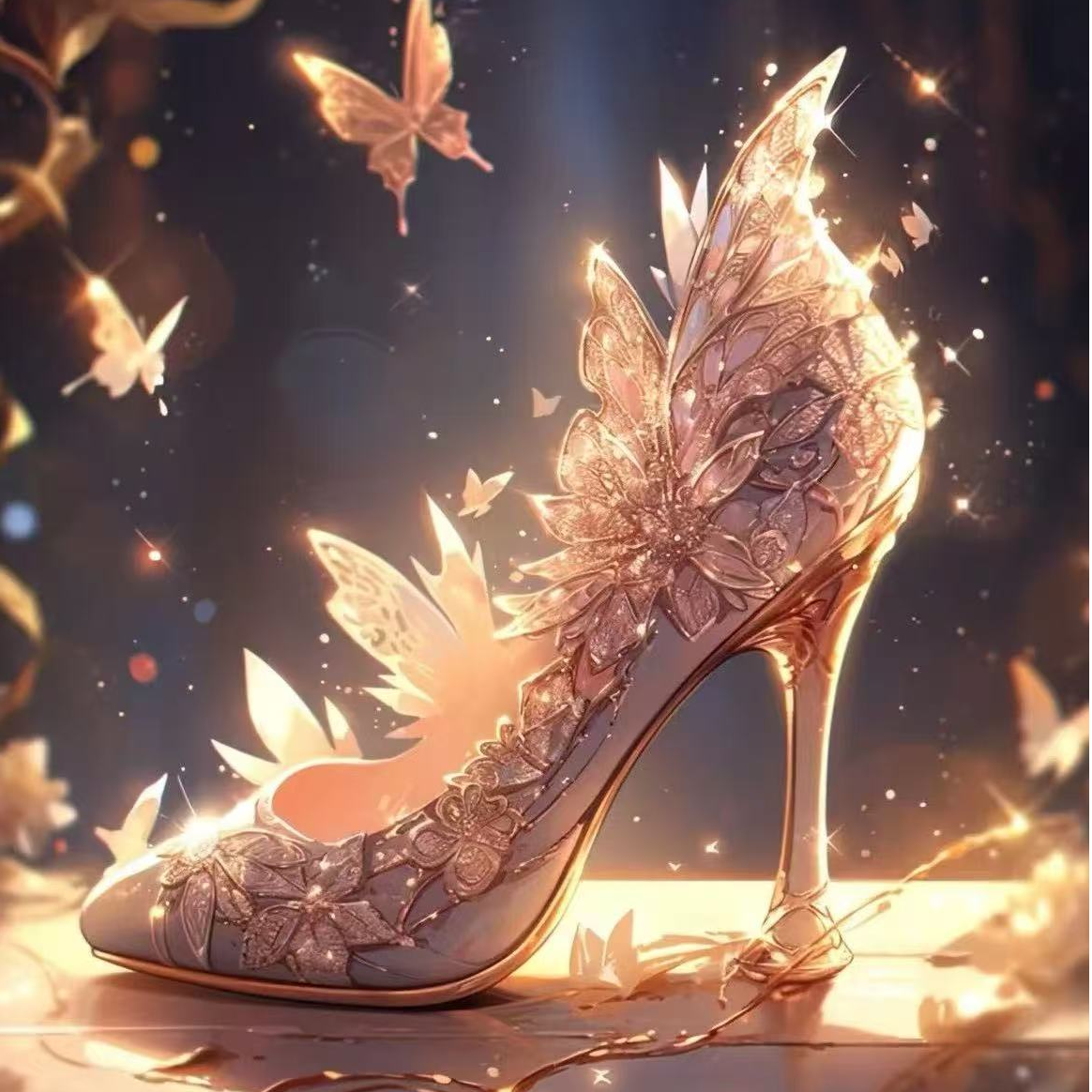 【L】找编码601-800孤品女鞋-听提示下单-A完美主义慎拍