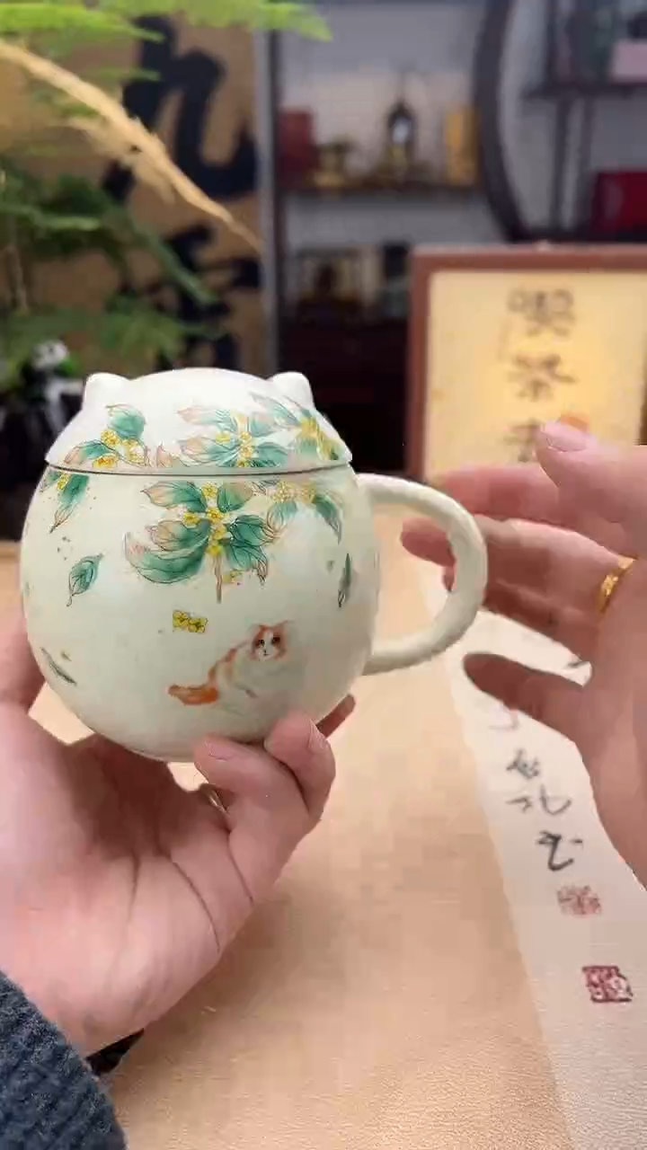 其他瓷其他瓷其他瓷其他瓷其他瓷