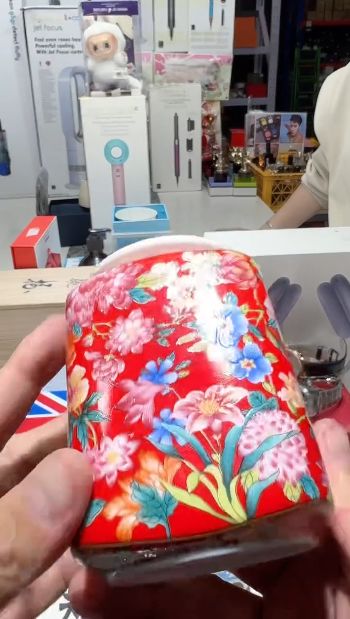 瓷片正品折扣正品折扣正品折扣@@1