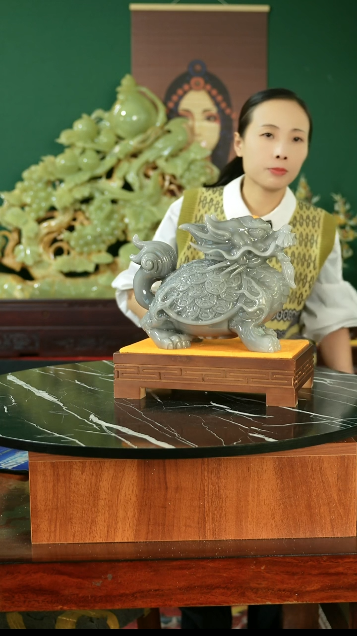 石材家居饰品摆件787878787878787878