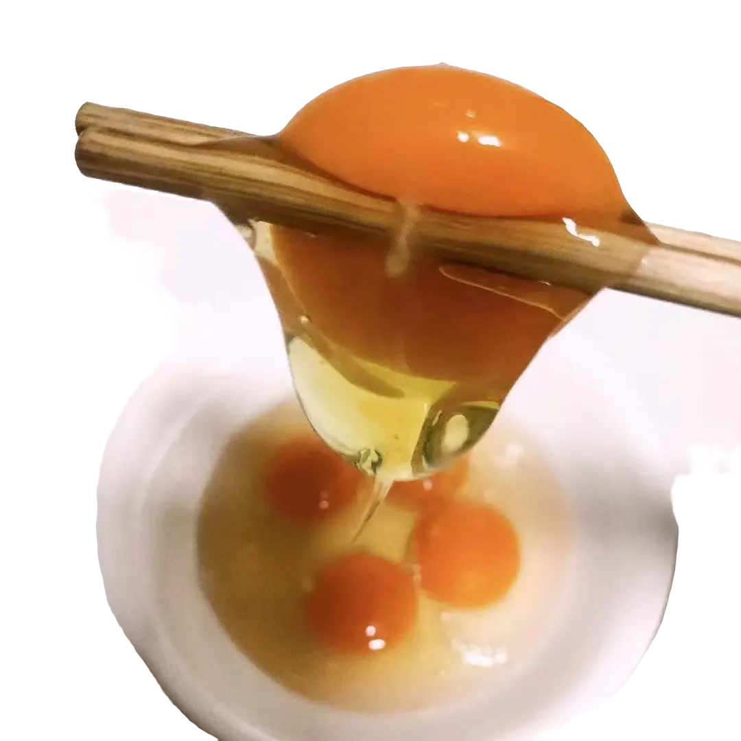 农村散养土鸡蛋50枚顺丰包邮