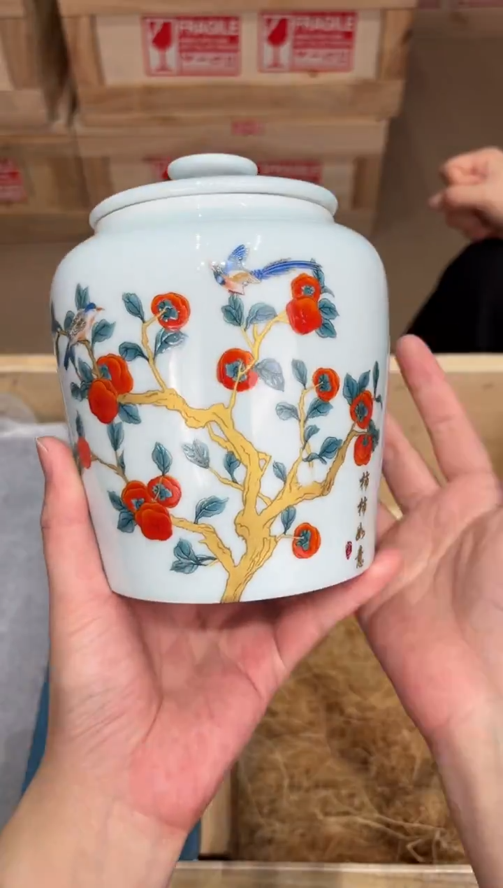 @@@@闪购@@@@@@@5133