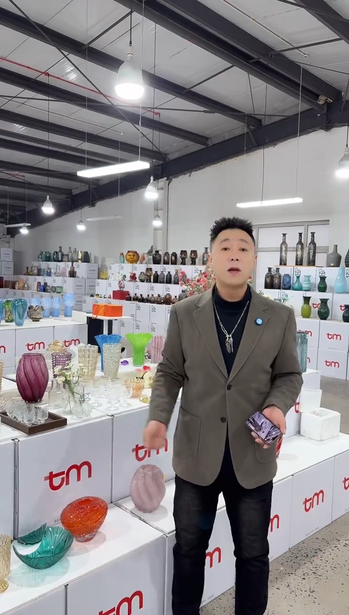 68孤品花瓶部分地区不发货