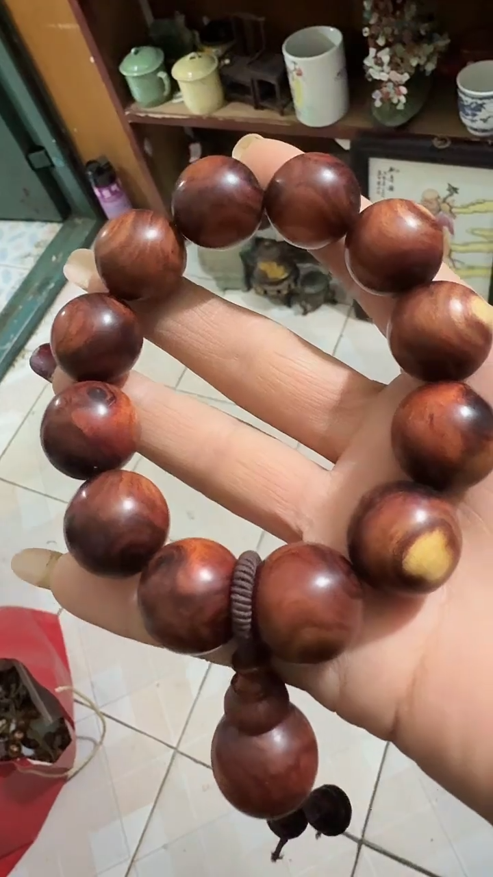 其他陶珉**画89899898898998