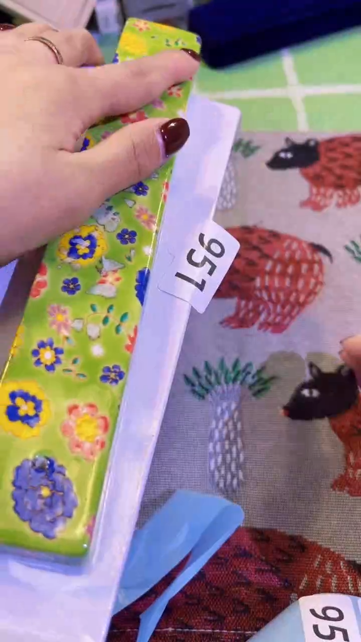 【闪购商品】瓷片陶茶666文玩周边多人