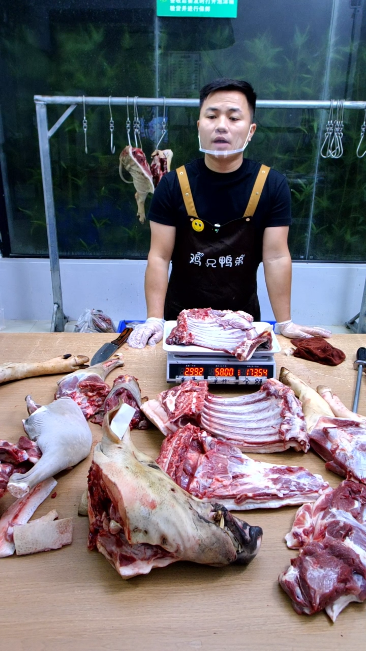 中国大陆冰箱冷藏保存30天食用农产品排