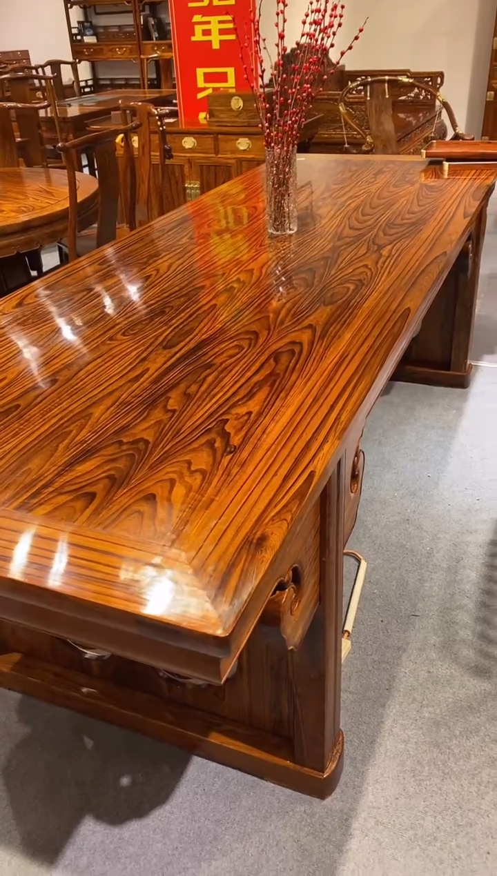 花梨木类张***林6666666666666666666