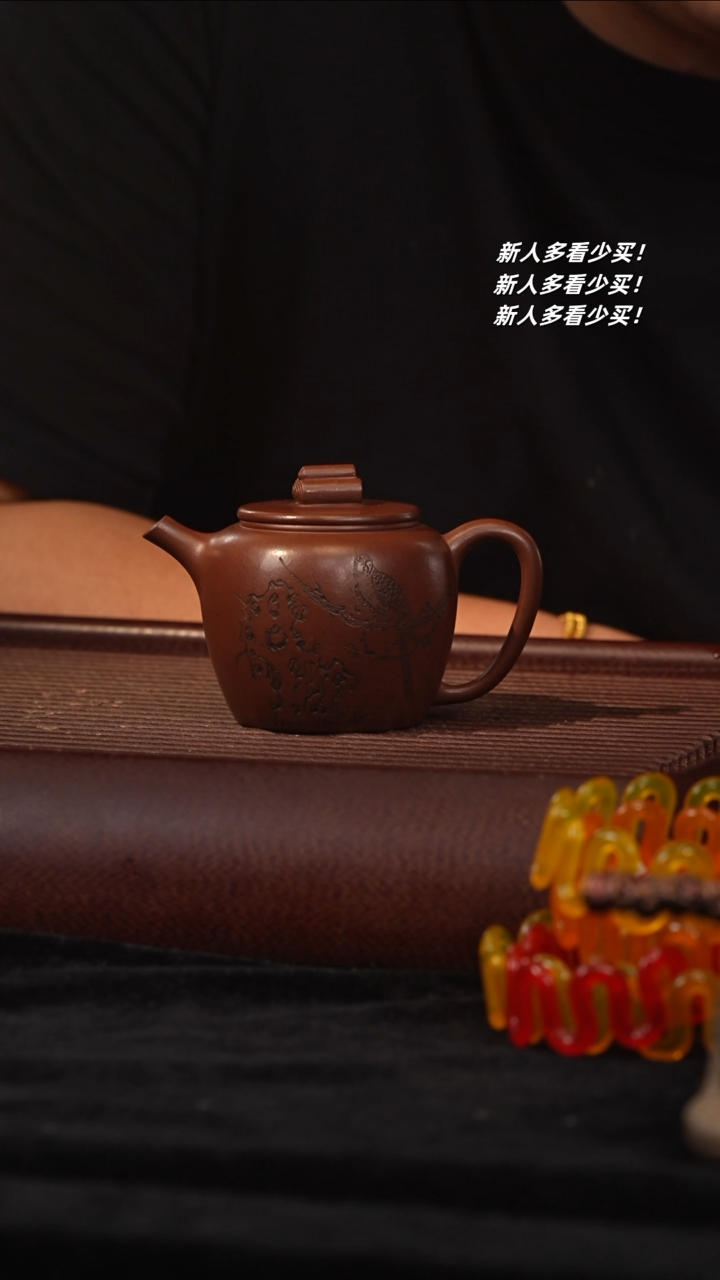 茶壶紫砂紫砂壶紫砂壶紫砂壶
