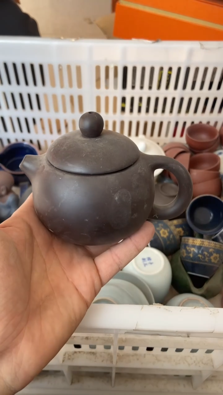 杯无运费险有瑕疵的摄影的产品有使用过的痕迹有点脏介意勿拍