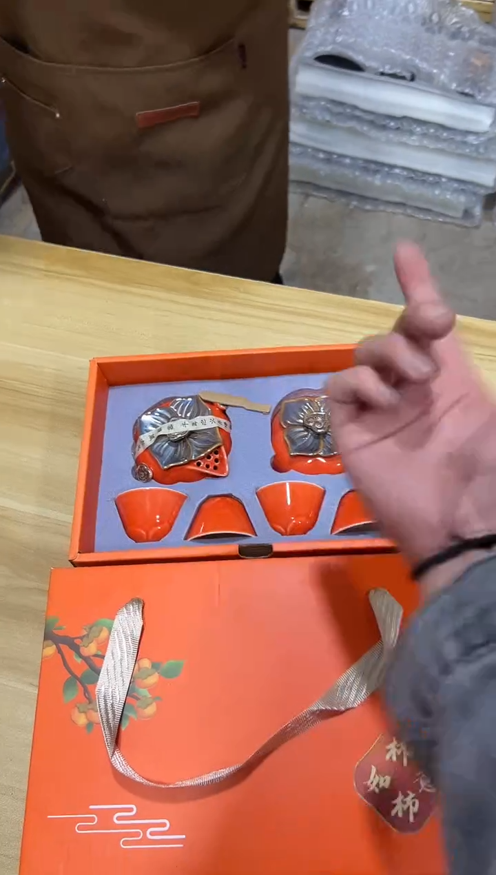 瓷片其他其他其他闪购链接1