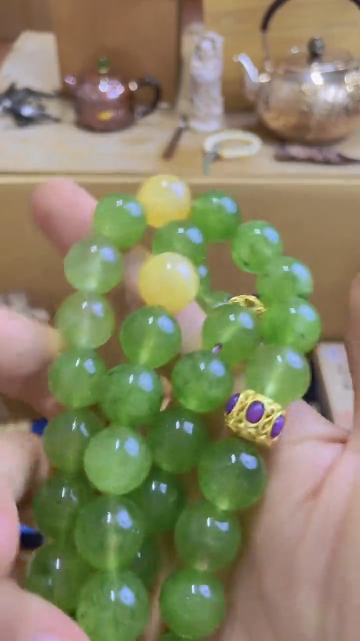 瓷片sc蒙特甄选品质保证