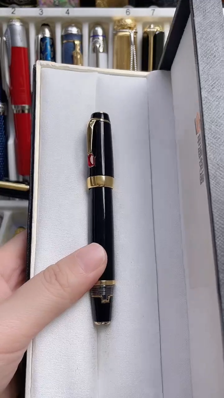 便携式m'm'm'm'm'f'f'f'f